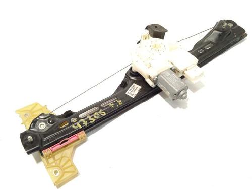 BP9732294C24 main image