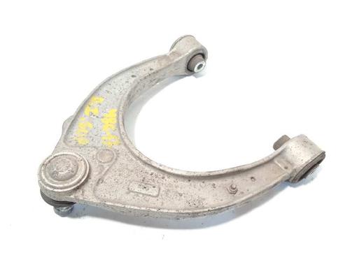 Left front suspension arm BMW 5 (F10) 530 d xDrive | BP10572477M12 