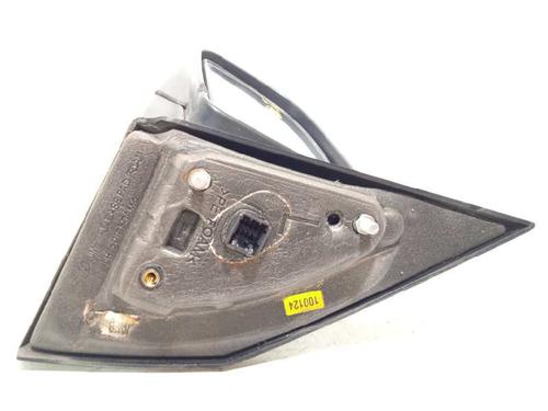 Left mirror HYUNDAI TUCSON (JM) 2.0 CRDi | BP13090436C26 