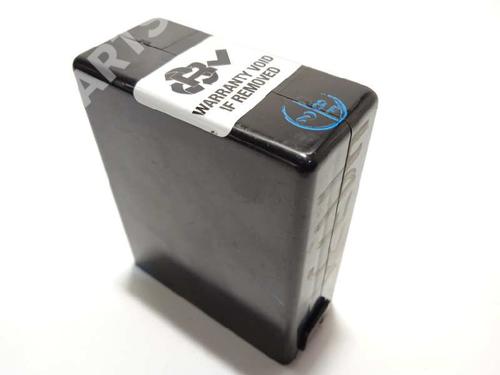 Electronic module TOYOTA RAV 4 II (_A2_)  | BP12092406M83 