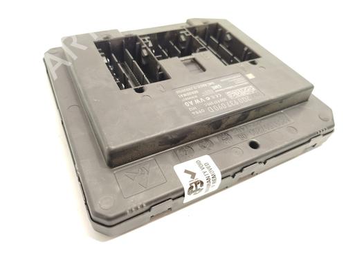 Electronic module VW T-CROSS (C11, D31) 1.0 TSI | BP27176218M83 - Image 2
