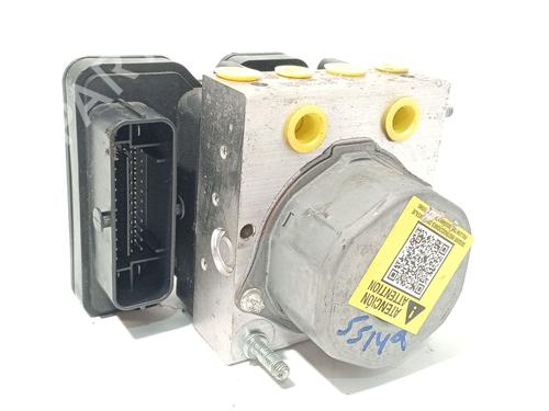 Used ABS pump DACIA SANDERO II [2012-2026]  31306535