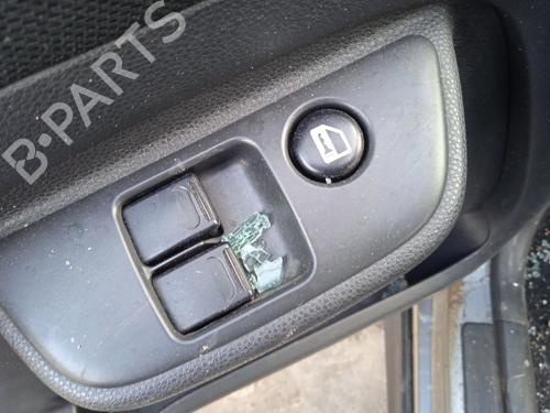 Water radiator SUZUKI IGNIS II (MH) 1.5 4x4 (RM415) | BP29940708M31 