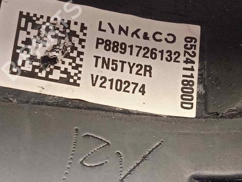 Rat LYNK & CO 01 PHEV | BP17787586C49 
