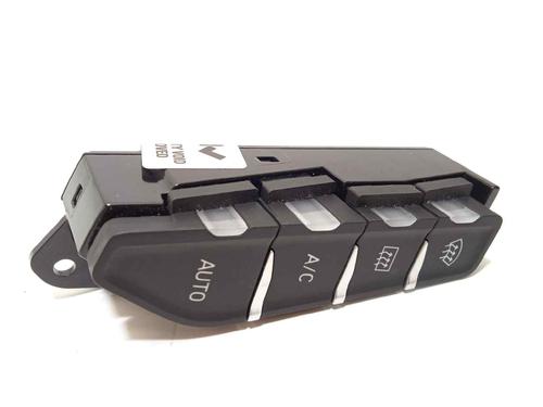 Interruttore LYNK & CO 01 PHEV (261 hp) 17090487