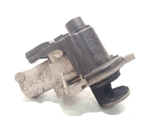 Used Egr Egr 13054213 13054213