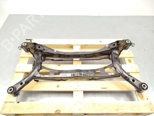 Rear axle AUDI A3 Sportback (8YA, 8YF) 35 TDI | BP37662811M2 - Image 2
