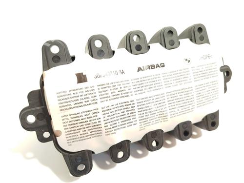 airbag-do-passageiro-mini-mini-f56-2013-24977510 main image
