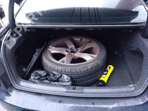 Left tailgate light AUDI A5 (8T3) 2.7 TDI | BP5625573C79  - Image 12