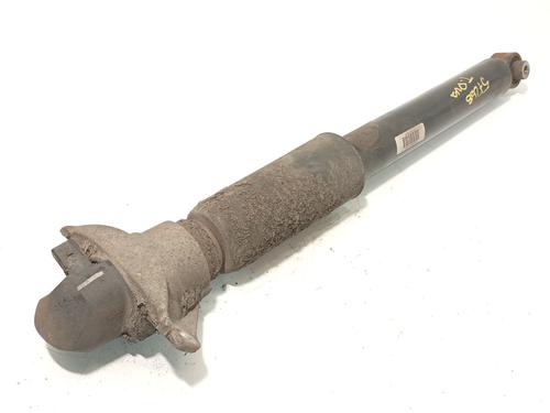 BP31358500M19 main image