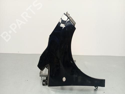 right-front-fenders-ford-ka-ru8-2008-2009-2010-2011-2012-2013-2014-2015-2016-34440989 main image