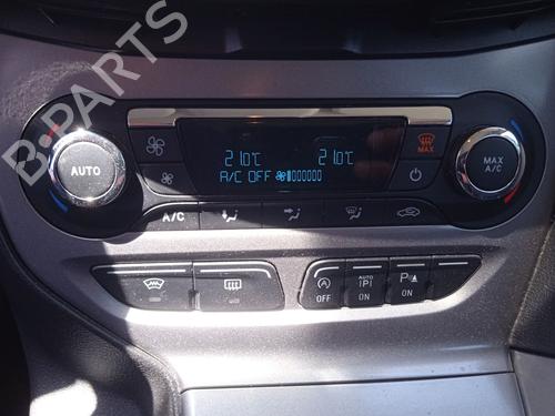 Climate control FORD FOCUS III Saloon 1.0 EcoBoost | BP27574515I5  - Image 32