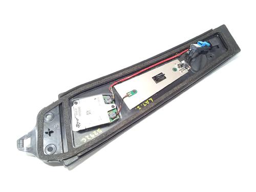 Other TESLA MODEL 3 (5YJ3)  | BP17570906O1 