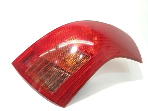 Used Right taillight SUZUKI SWIFT III (MZ, EZ) [2005-2026]  18546357