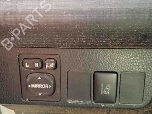 Engine TOYOTA RAV 4 IV (_A4_) 2.5 Hybrid (AVA42_) | BP15638348M1