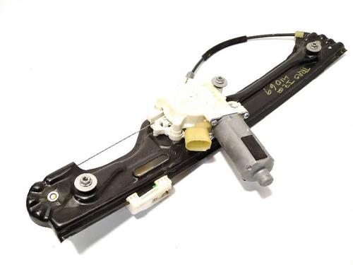 Used Rear left window mechanism Rear left window mechanism 5579458 5579458