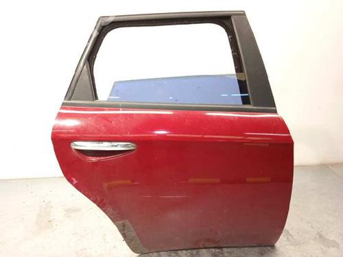 Right rear door ALFA ROMEO 159 Sportwagon (939_) [2005-2012]null 50513864