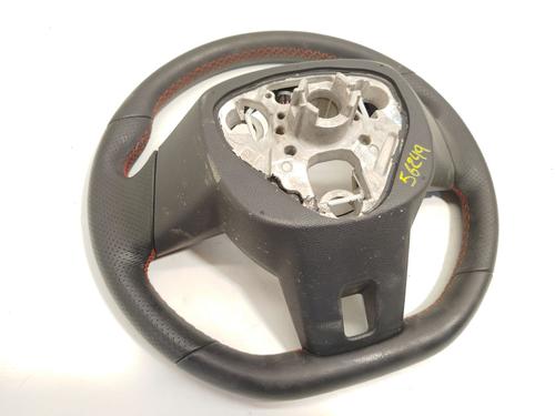 Steering wheel MG MG ZS SUV (AZS1) 1.5 VTi | BP28141149C49 - Image 5