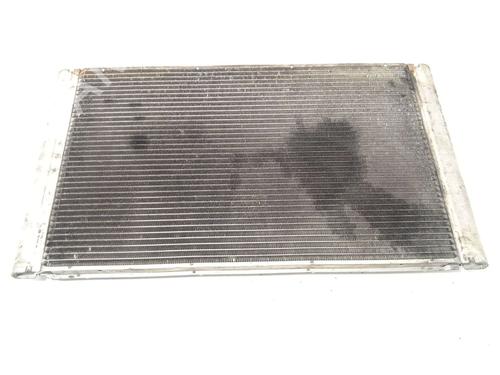 Water radiator BMW 7 (E65, E66, E67) 730 d | BP38483024M31 - Image 2