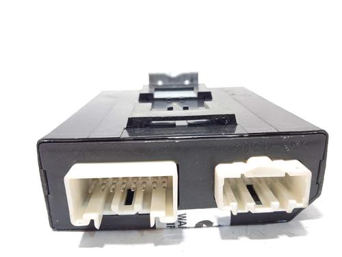 Electronic module INFINITI QX50 I | BP16659544M83 - Image 3