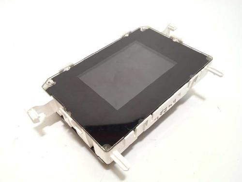 Used Display monitor FORD TRANSIT CONNECT (P65_, P70_, P80_) [2002-2025]  13053914