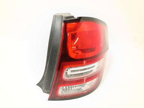 right-taillight-citroen-c3-ii-sc_-2009-35800436 main image