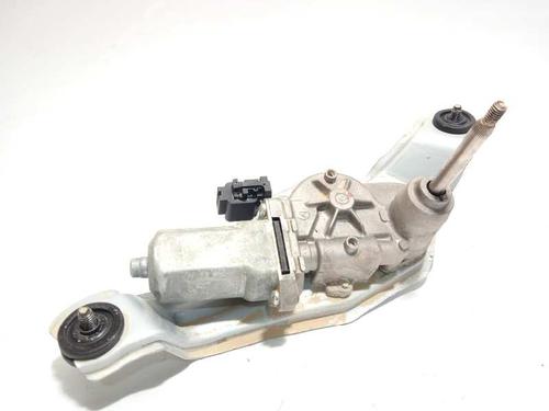 Used Rear wiper motor Rear wiper motor 8943913 8943913
