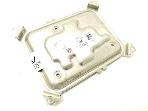 Electronic module JEEP AVENGER (J2) Electric | BP36779441M83 - Image 3