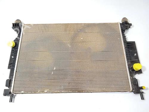 Used Water radiator Water radiator 8213663 8213663