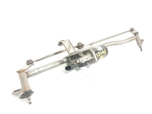 Front wiper motor PEUGEOT BOXER Van 2.2 HDi 120 | BP37069962M29 - Image 2