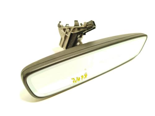 Specchietto retrovisore interno VW T-ROC (A11, D11) [2017-2026]  31949788