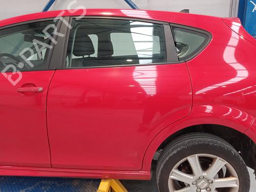 AC compressor SEAT LEON (1P1) 1.9 TDI | BP35721211M34  - Image 20