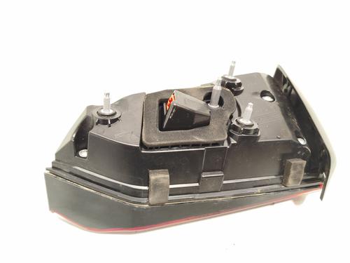 Left tailgate light AUDI A5 Sportback (F5A, F5F) 35 TDI | BP31933938C79