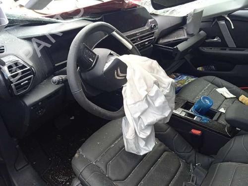 - Image 8