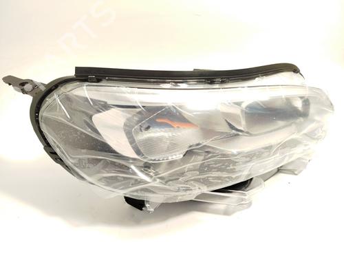 Used Right headlight PEUGEOT EXPERT Bus (V_) [2016-2025]  29334252