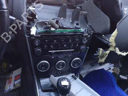  - Image 11