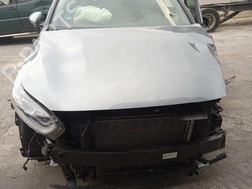 Left rear brake caliper KIA CEED (CD) 1.4 | BP13297018M107  - Image 7