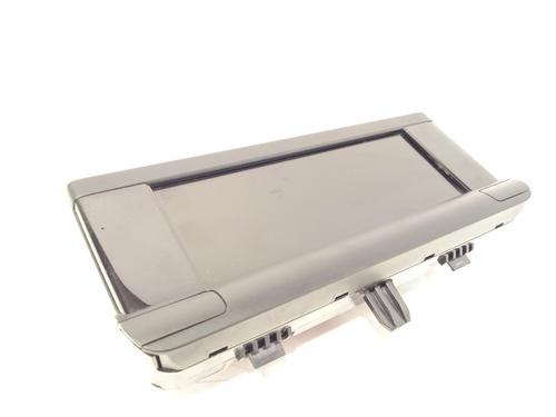 kombiinstrument-citroen-c4-cactus-2014-24139825 main image