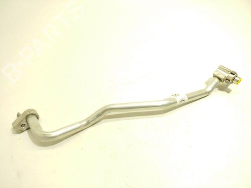 AC pipe FORD PUMA (J2K, CF7) 1.0 EcoBoost mHEV | BP30128799M126 - Image 2