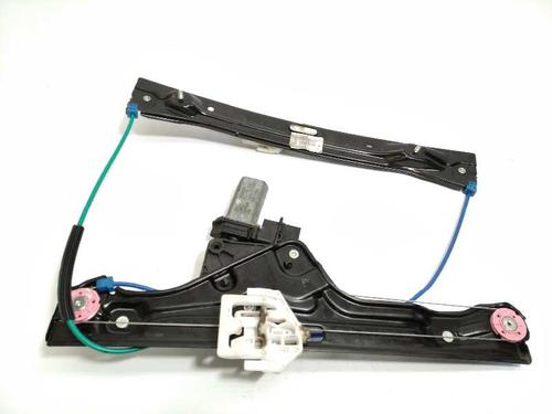 Used Front right window mechanism MINI MINI (F55) Cooper (136 hp) 6064222