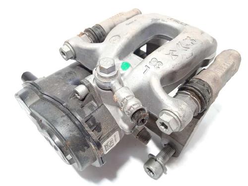 Used Left rear brake caliper Left rear brake caliper 11563169 11563169