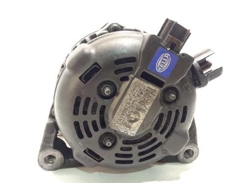 Alternator FORD FOCUS C-MAX (DM2) | BP16125558M7 - Image 3