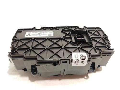 Switch JEEP COMPASS (MP, M6, MV, M7) 1.4 MultiAir | BP33704607I30 - Image 3