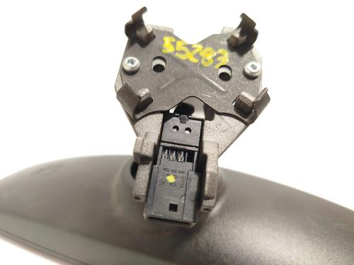 Rear mirror SEAT ARONA (KJ7, KJP) 1.0 TSI | BP26519511I6 