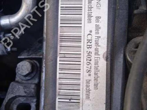 Electronic module SEAT LEON ST (5F8) 2.0 TDI | BP18263287M83  - Image 8