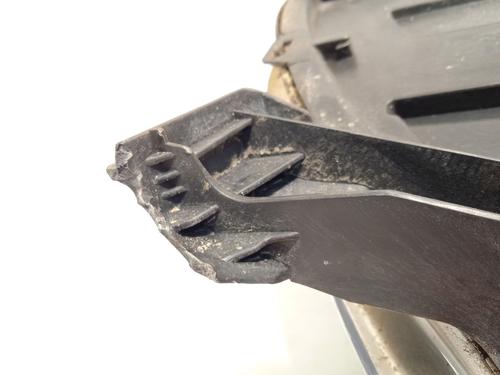 Right headlight CITROËN C1 (PM_, PN_) 1.0 | BP25626787C29 