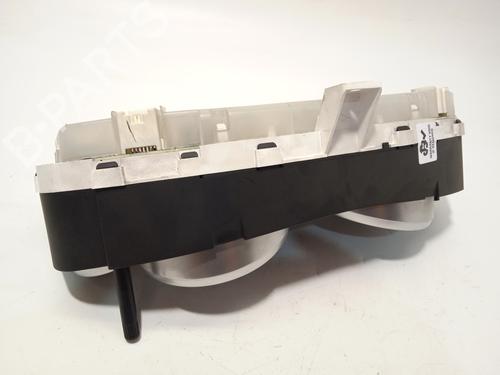 Instrument cluster MAZDA 6 Saloon (GH) 2.0 MZR-CD (GH14) | BP25624272C47 - Image 4