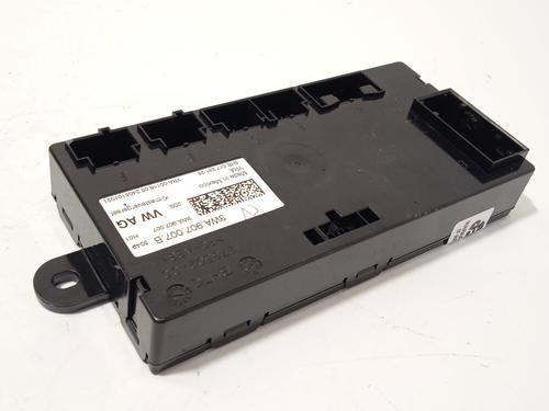 Electronic module CUPRA LEON (KL1, KU1, KUG) 1.5 TSI | BP30303287M83 - Image 2