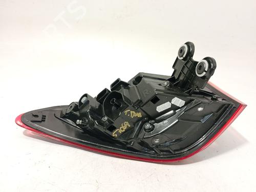 Right taillight CUPRA LEON Sportstourer (KL8, KU8, KUD) 1.5 eTSI | BP30829992C35 