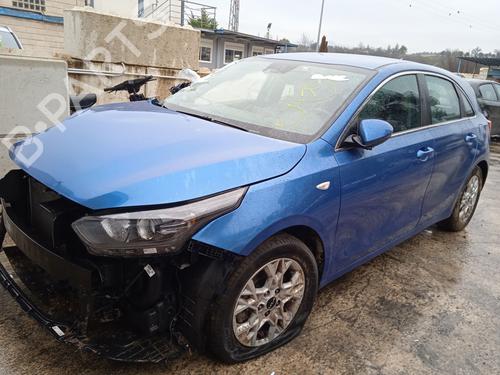 Rim KIA CEED (CD) 1.4 | BP25626744C45 